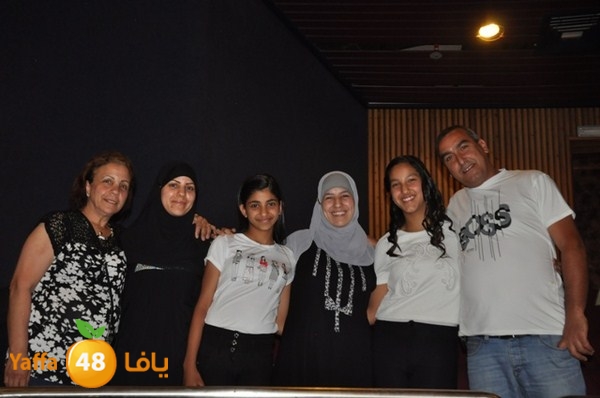 takhreej okhowa 0619 (102).JPG